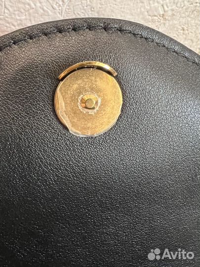 Louis vuitton сумка оригинал