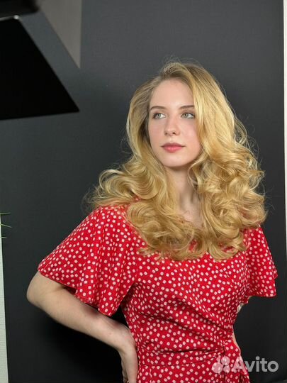 Модель на укладку Бесплатно