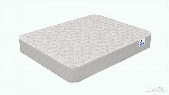 Матрас ортопедический от производителя