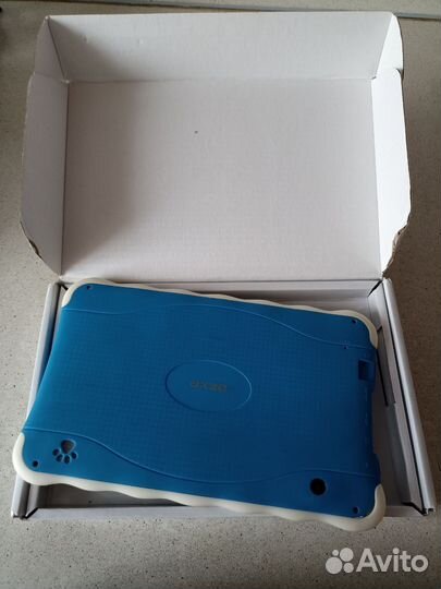 Детский планшет бу