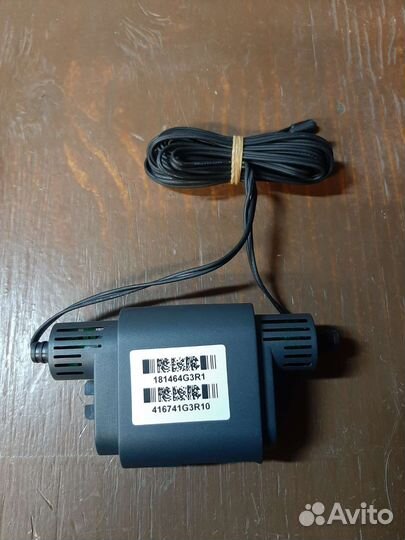 Датчик Hirosenser Liebert 2T, code. 181464G3