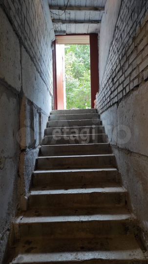 Продам помещение свободного назначения, 280 м²