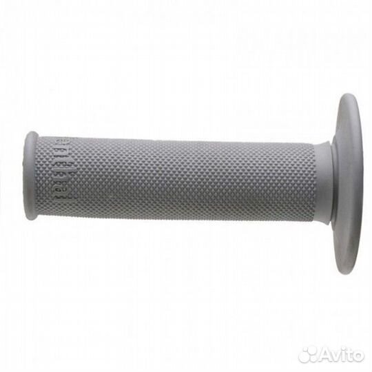 Грипсы renthal MX Grips Full Diamond средней жестк