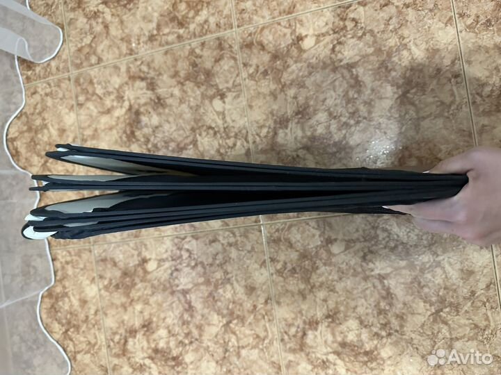 Вольер манеж для собак