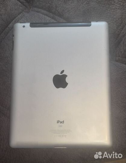 IPad2