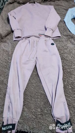 Женские вещи пакетом 44 46 размер