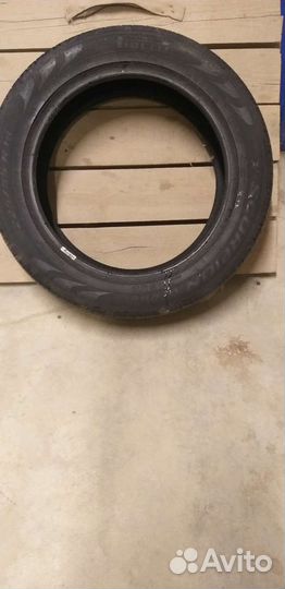 Pirelli Scorpion Verde 225/55 R18