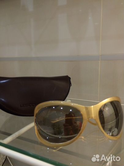 Очки брендовые оригинал Ferre le copaine и др