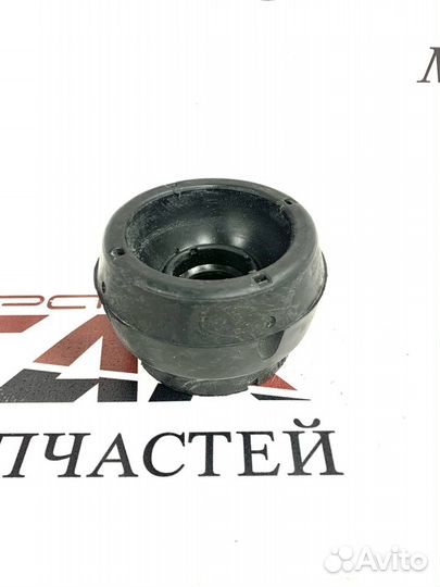 Опора амортизатора переднего Volkswagen Polo 2010
