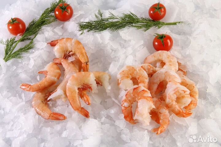 Готовый бизнес: рыбный магазин с клиентами