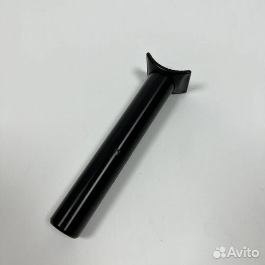 Подседельный штырь Salt AM Pivotal 2017