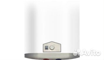 Ремонт электроплит