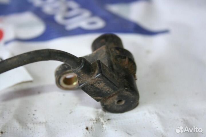 Датчик ABS задний левый для Suzuki Wagon R+ 2000-2