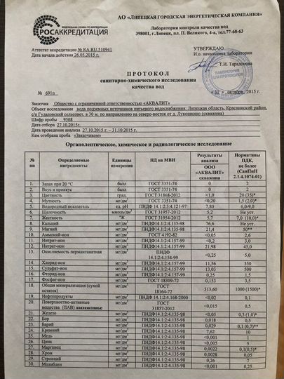 Участок 1,61 га (промназначения)