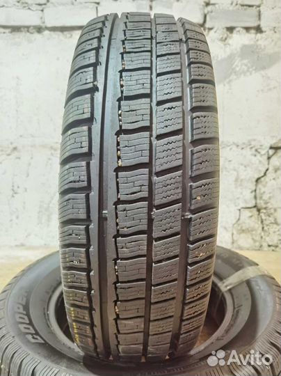 Cooper Discoverer AT3 Sport 235/65 R17 108H