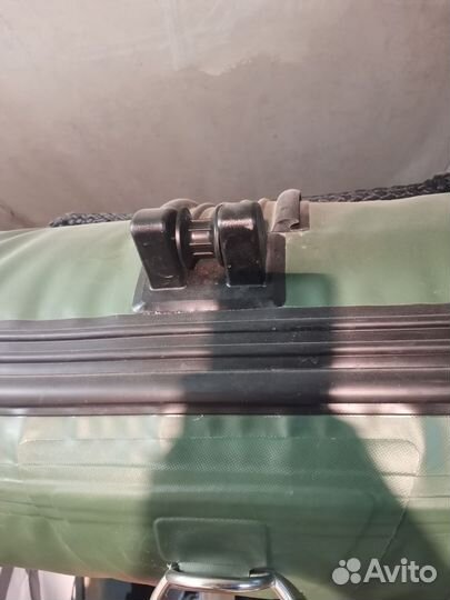 Solar 350 (солар 350)