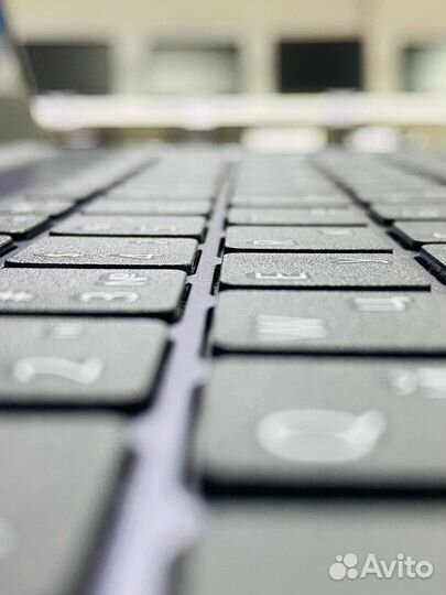 Ноутбук Honor MagicBook/i3-10110U/DDR4-8/SSD-256