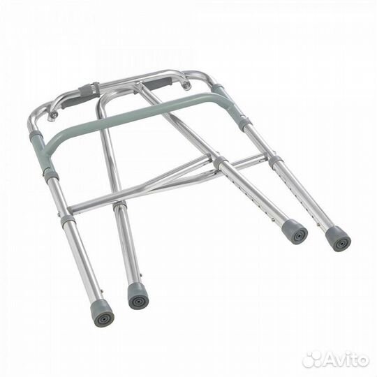 Ходунки для взрослых