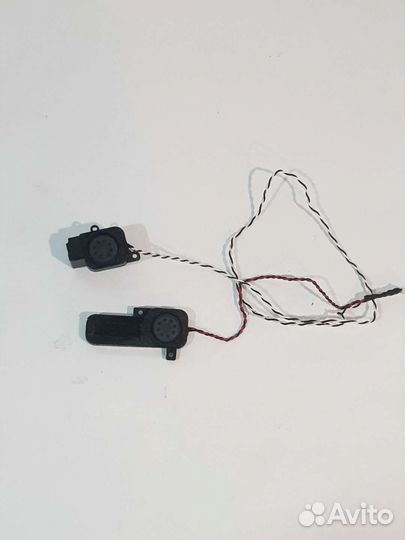 Динамики Samsung NP-RV508,RV510,RV511