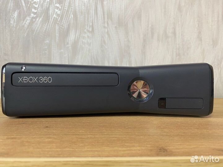 Xbox 360, kinect, и геймпад с проводом usb 3.0