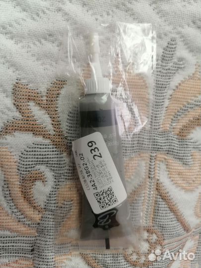 Жидкая кожа для реставрации