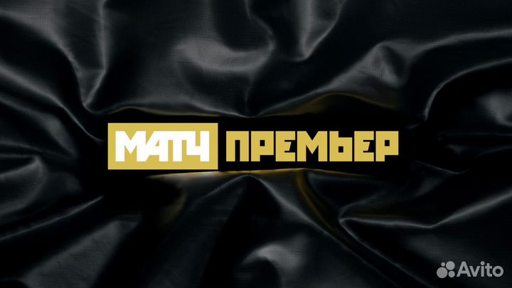 Матч премьер подписка