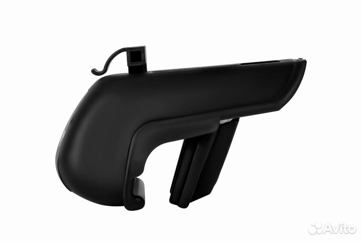 Багажник на крышу Opel Agila Atlant 8810