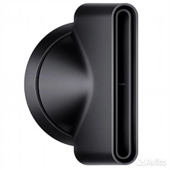 Фен Dyson HD15 Bronze