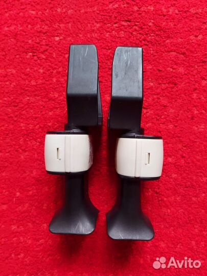 Адаптеры Bugaboo Cameleon