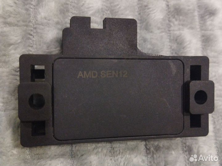 Датчик амd SEN 12