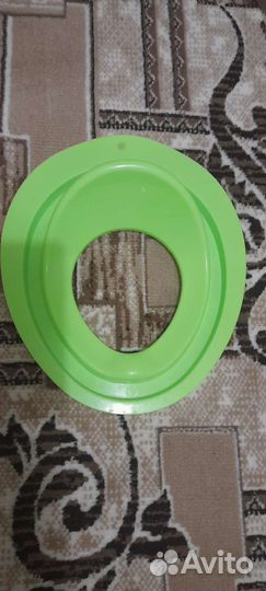 Детский.Стол.стул