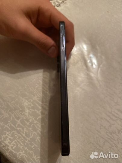 TECNO Camon 20 Pro, 8/256 ГБ