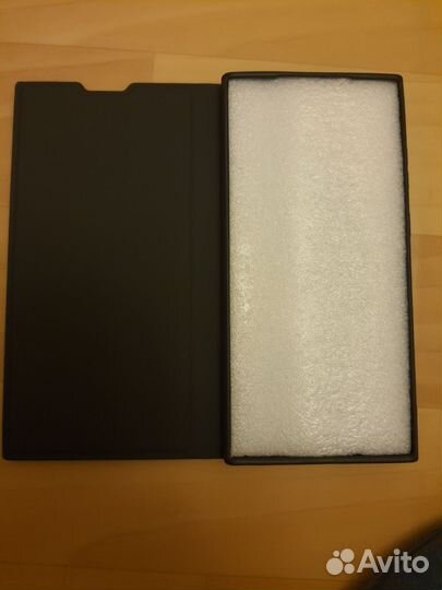 Чехол на samsung s23 ultra