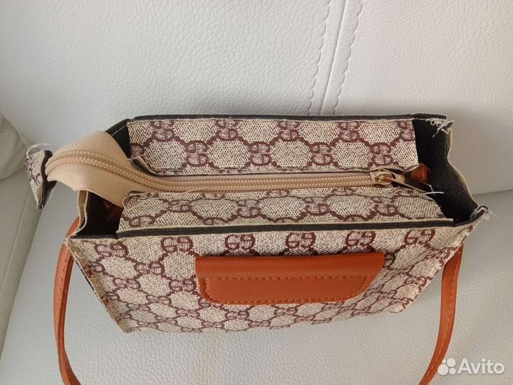 Сумки и сумочки детские для девочки