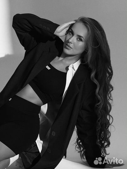 Мобильный фотограф ульяновск