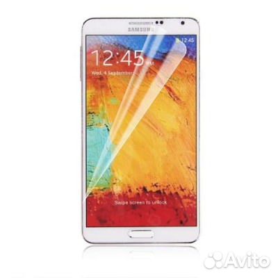 Для смартфона