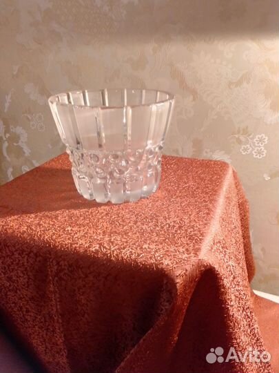 Салатник большой