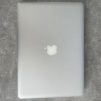 Apple Macbook pro 13