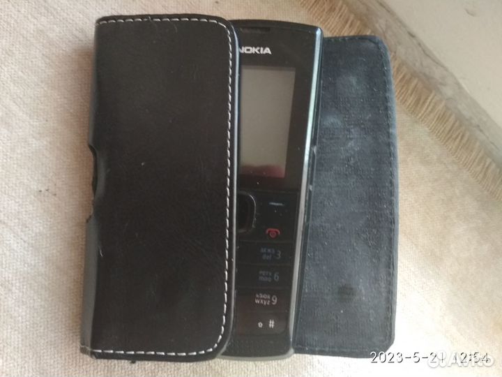 Чехол для телефона