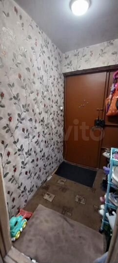 4-к. квартира, 87,5 м², 7/10 эт.