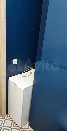 2-к. квартира, 35 м², 15/17 эт.