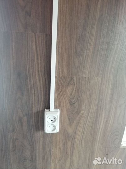 Мастер на час.Сборка мебели. Сантехник