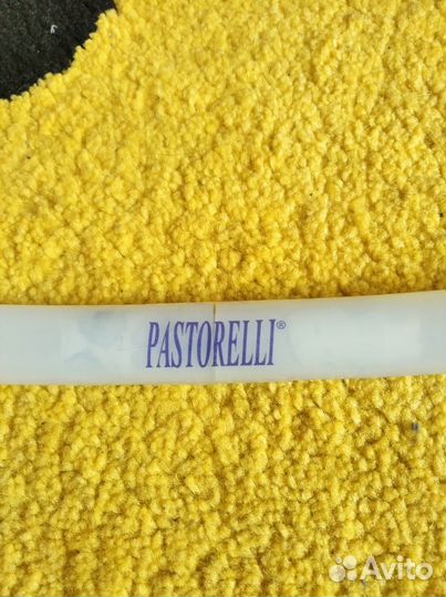 Обруч для художественной гимнастики 75