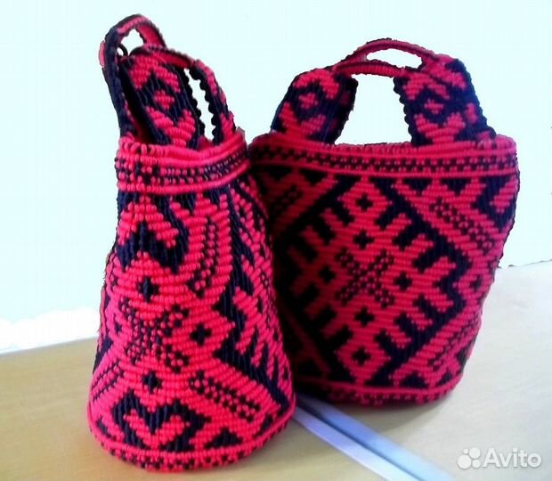 Сумка женская