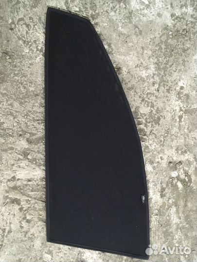 Сетки каркасные