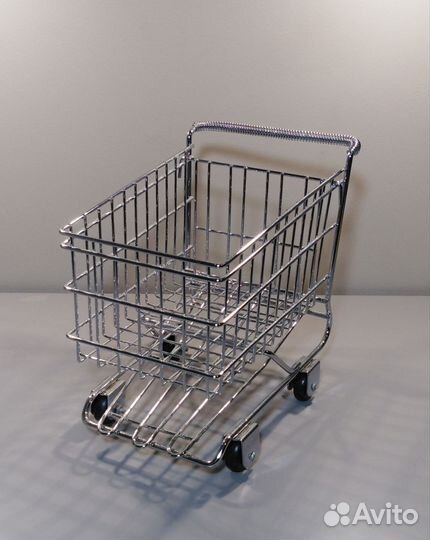 Подносы для кухни