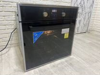 Zanussi zob 335 x духовой шкаф