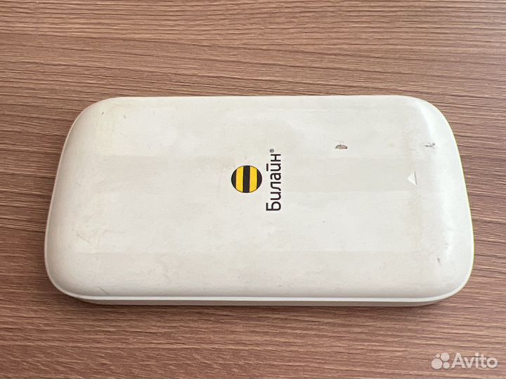 Модемы и роутеры