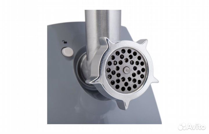 Мясорубка binatone MGP-1414