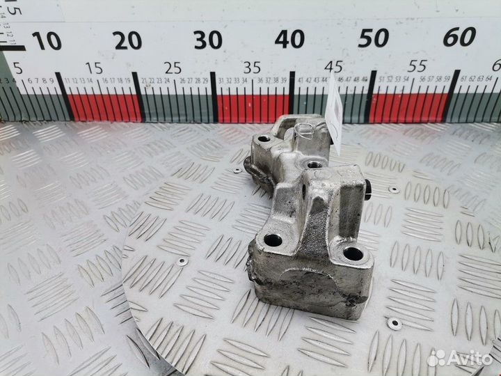 Кронштейн двигателя Citroen Berlingo (M59) рест